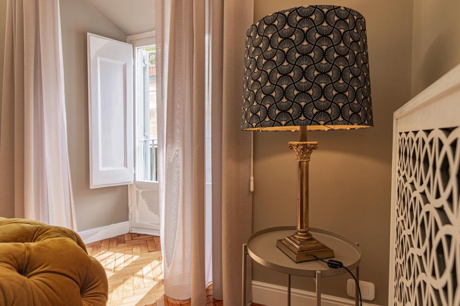Ranalli Suite Roma Esterno foto